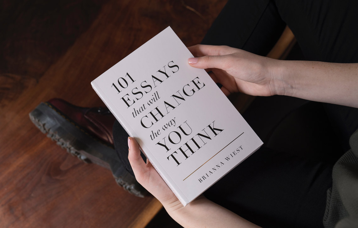 Book Discussion Club Meeting
